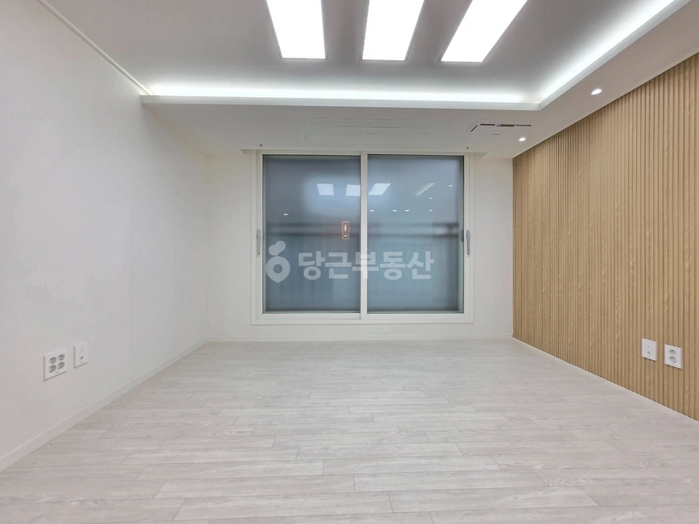 서울특별시 송파구 가락동 빌라(투룸 이상) 사진 1