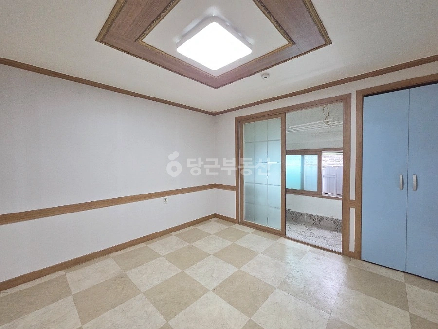 대구광역시 수성구 두산동 원룸 사진 1