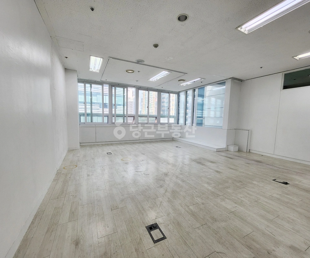 서울특별시 서초구 반포동 사무실 사진 1