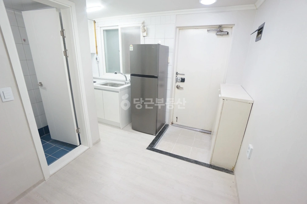 서울특별시 강남구 역삼동 빌라(투룸 이상) 사진 1