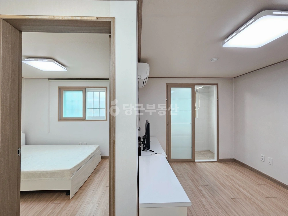 부산광역시 동래구 온천동 원룸 사진 1
