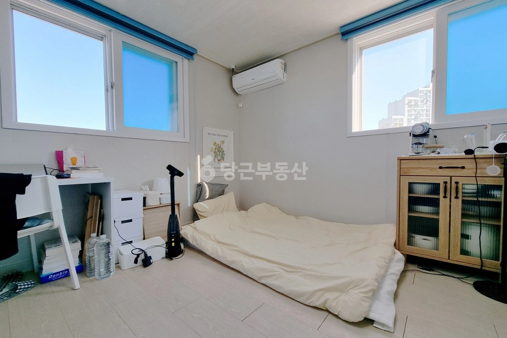 서울특별시 관악구 신림동 원룸 사진 1