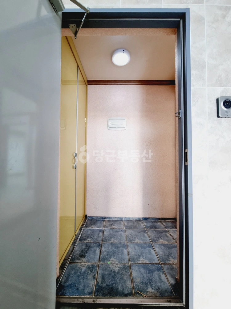 대구광역시 북구 매천동 빌라(투룸 이상) 사진 1