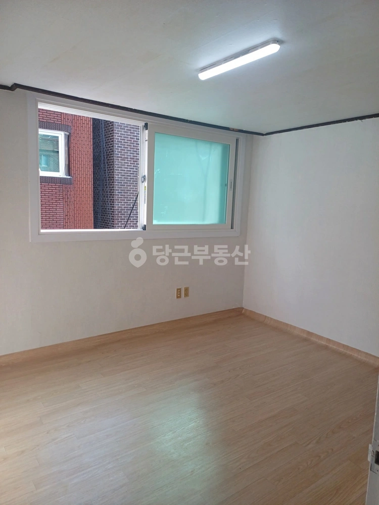 경기도 성남시 중원구 은행동 빌라(투룸 이상) 사진 1