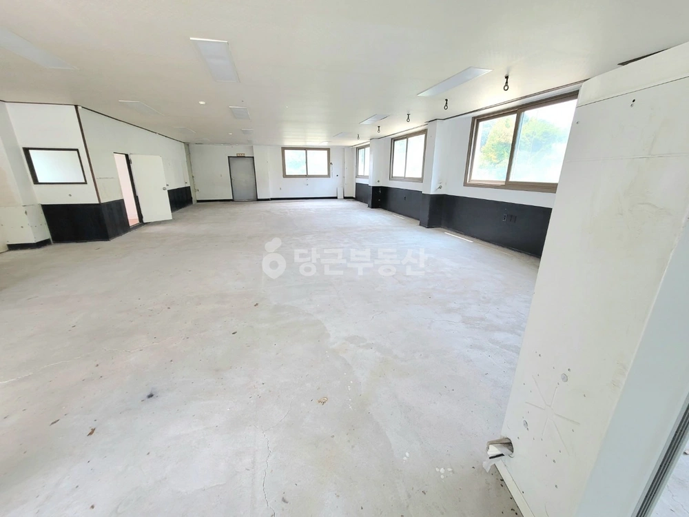 경상남도 진주시 금산면 상가 사진 1
