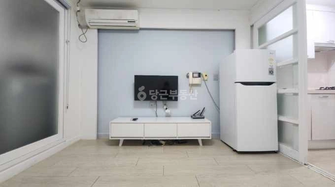 경기도 수원시 권선구 세류동 원룸 사진 1
