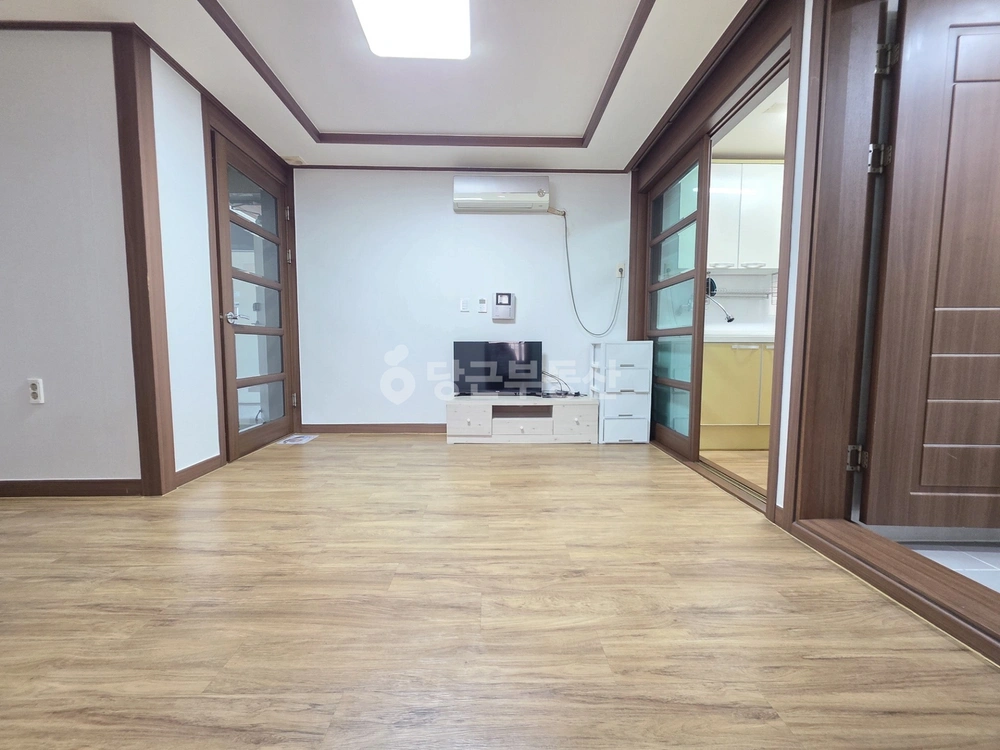 경상북도 칠곡군 북삼읍 원룸 사진 1