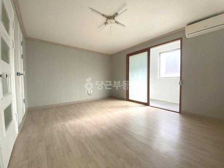 대구광역시 달서구 용산동 원룸 사진 1