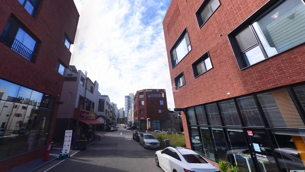 경기도 화성시 동탄구 산척동 상가 사진 1