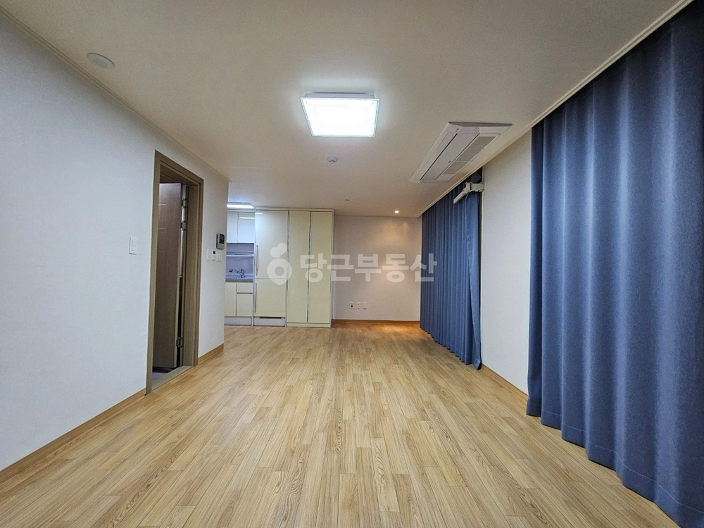 경기도 의정부시 의정부동 아파트 사진 1