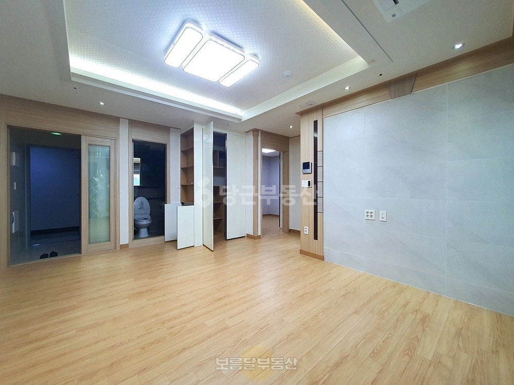 부산광역시 수영구 광안동 오피스텔 사진 1