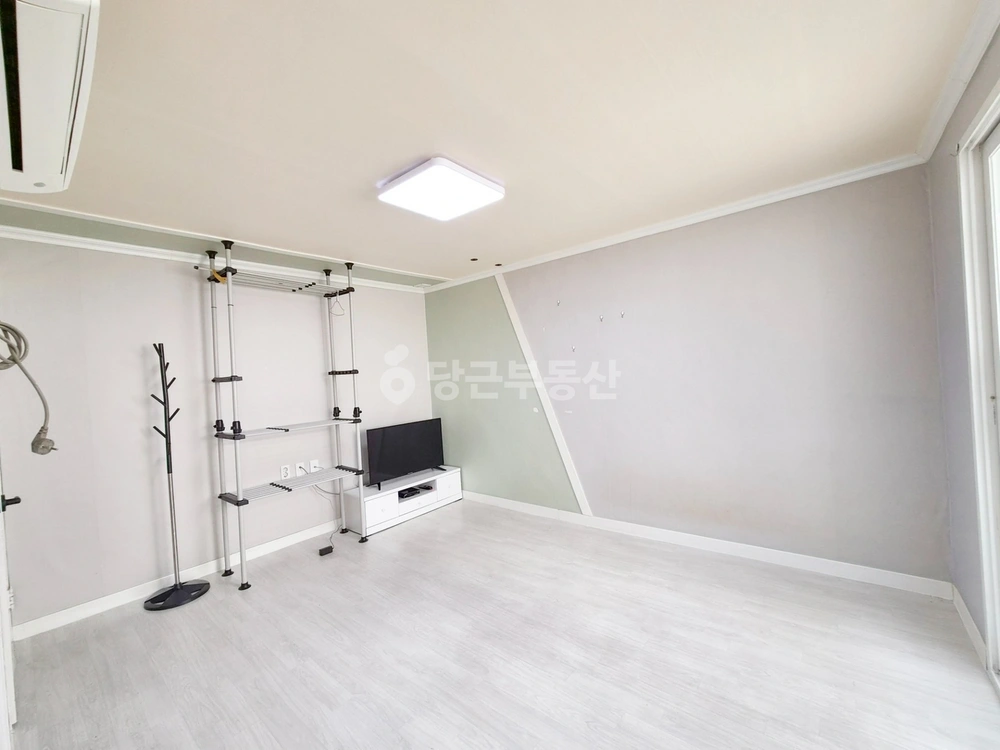 경상북도 구미시 인의동 원룸 사진 1
