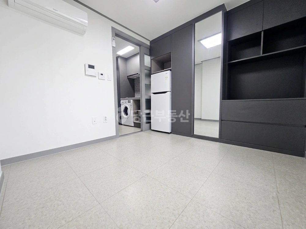 서울특별시 관악구 봉천동 원룸 사진 1
