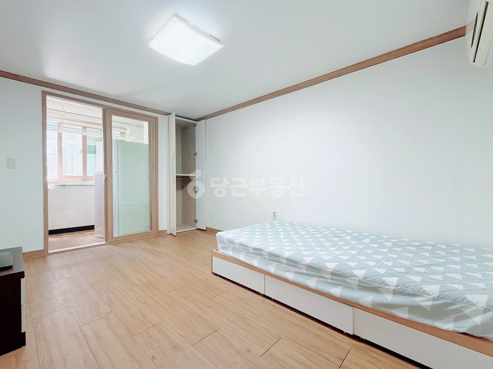 전남광주통합특별시 서구 내방동 원룸 사진 1