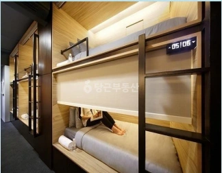 제주특별자치도 제주시 애월읍 단독/전원주택 사진 1