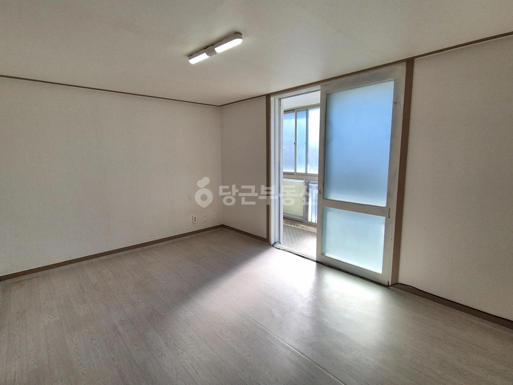 제주특별자치도 서귀포시 동홍동 아파트 사진 1