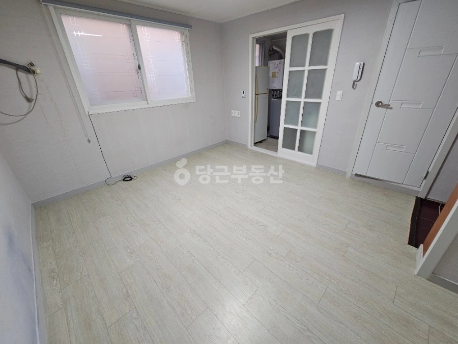 대구광역시 서구 평리동 원룸 사진 1