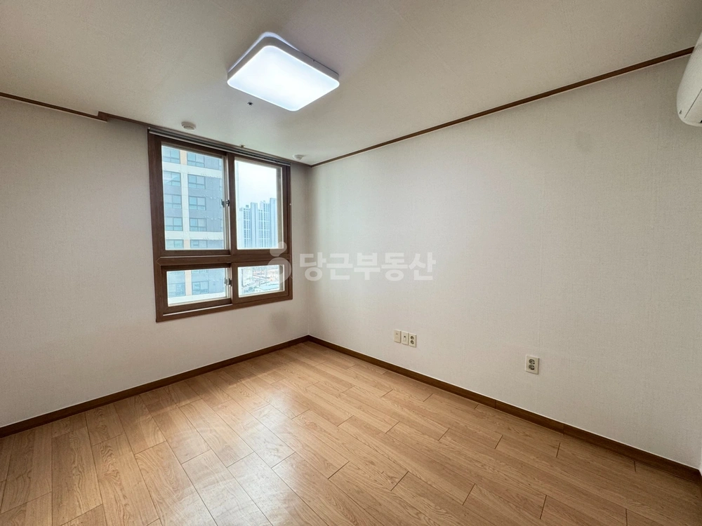 인천광역시 부평구 부평동 원룸 사진 1