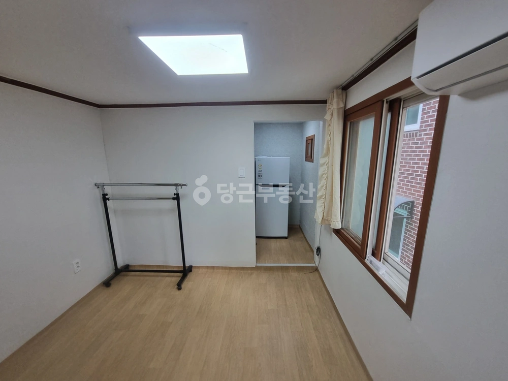 서울특별시 종로구 명륜3가 원룸 사진 1