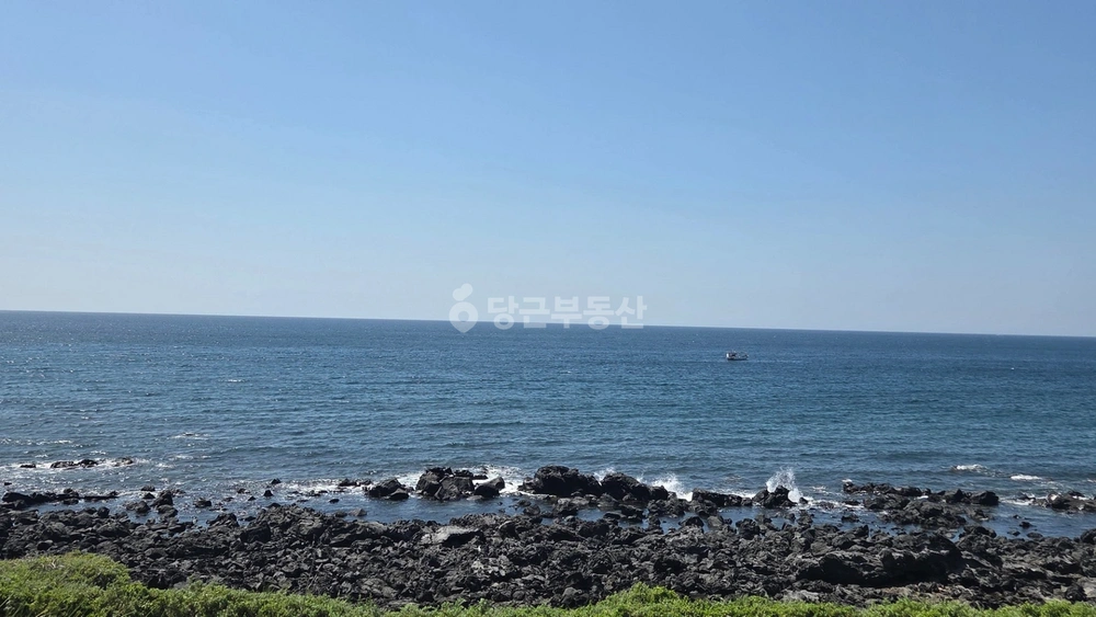 제주특별자치도 제주시 애월읍 토지 사진 1