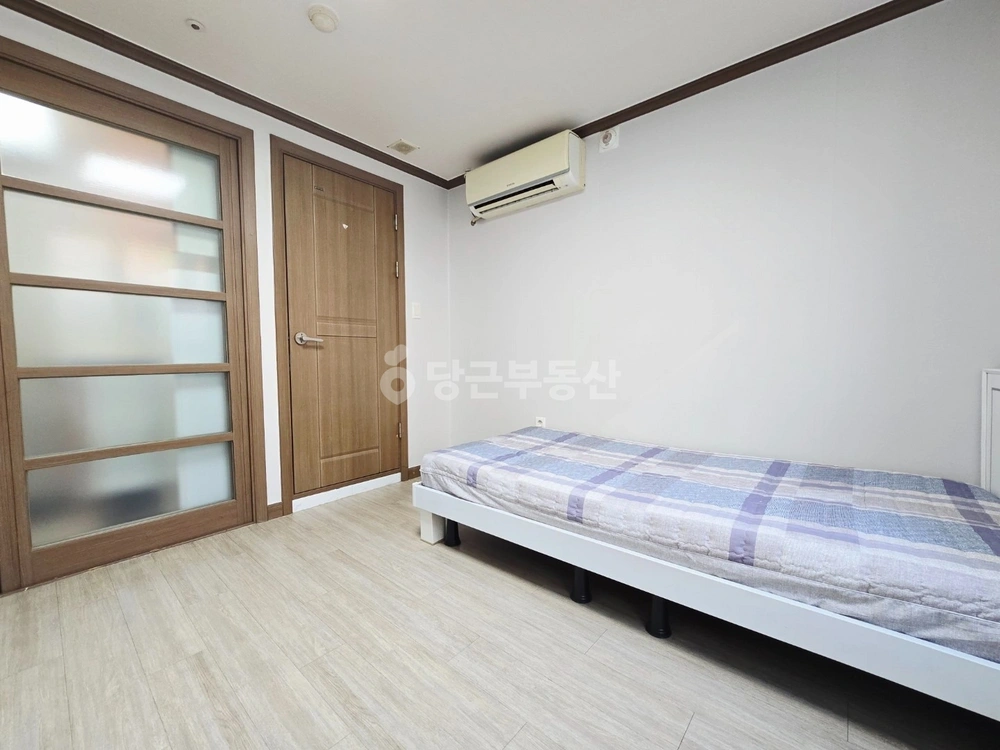경기도 수원시 영통구 매탄동 원룸 사진 1