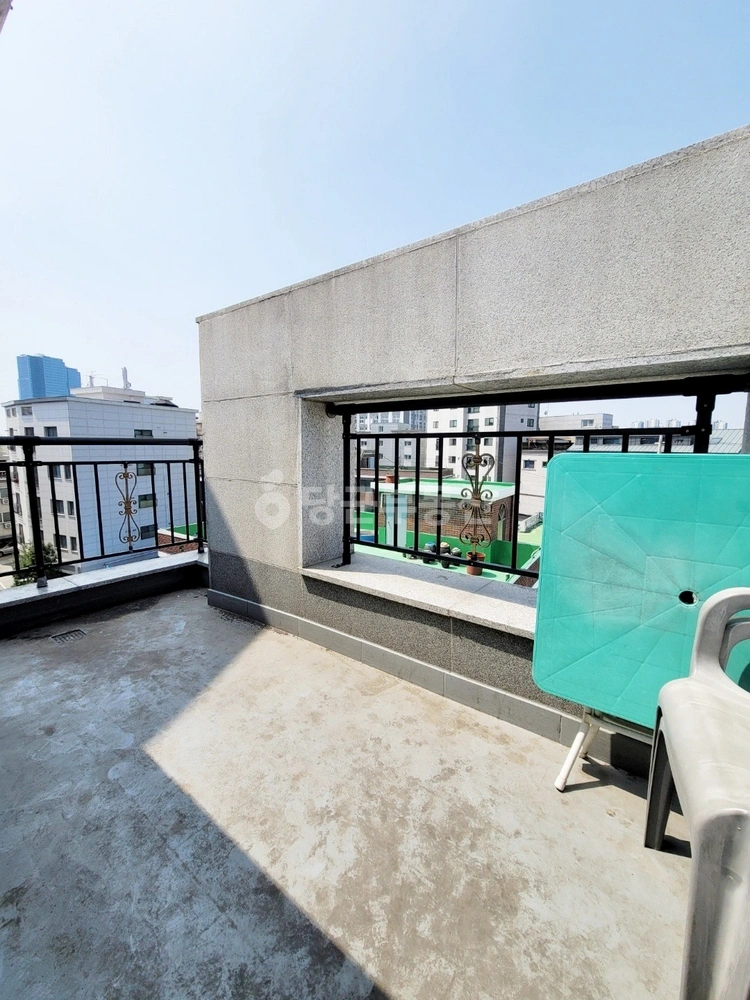 경기도 오산시 오산동 빌라(투룸 이상) 사진 1