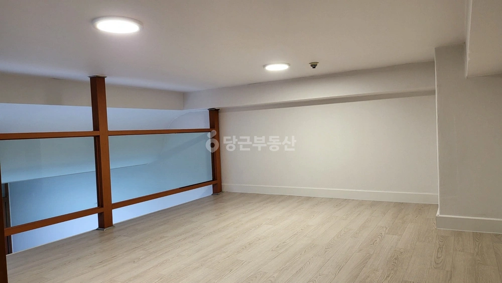 부산광역시 부산진구 전포동 오피스텔 사진 1