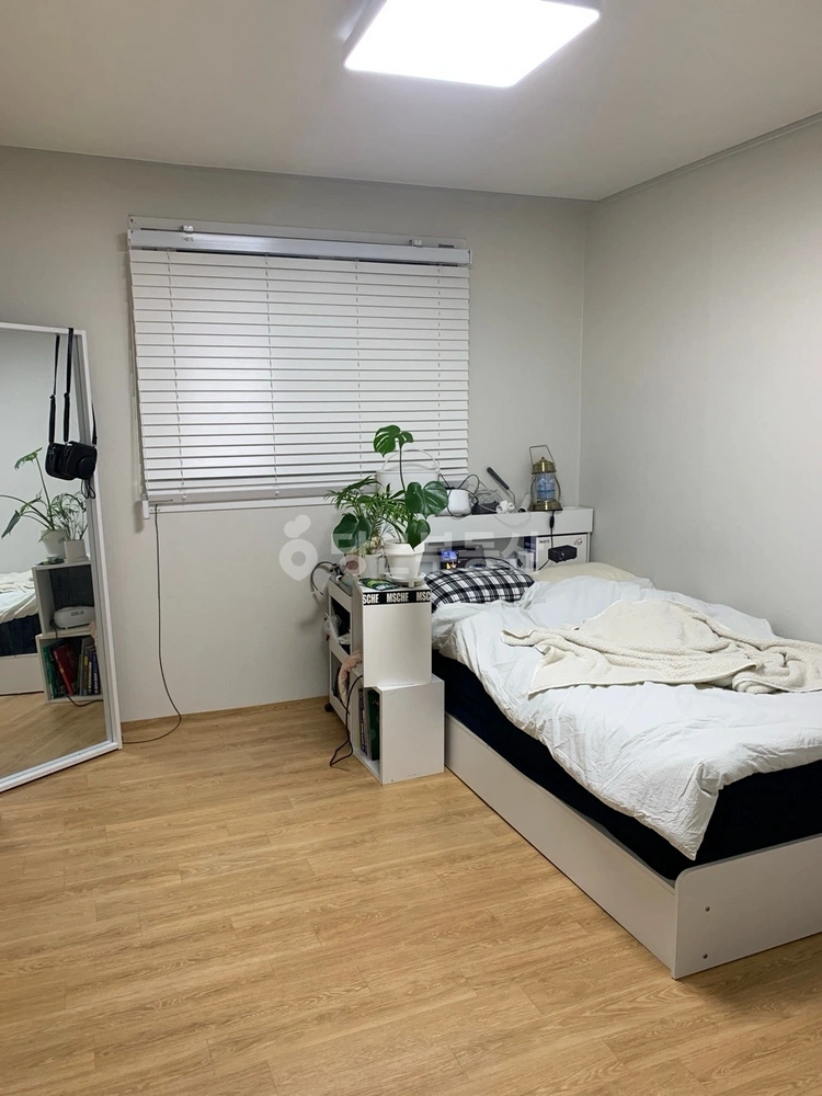 경기도 성남시 수정구 신흥동 단독/전원주택 사진 1