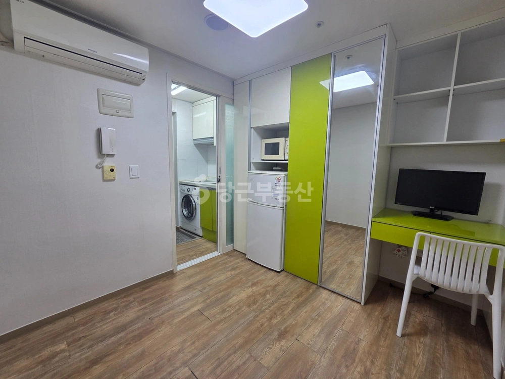 서울특별시 구로구 구로동 원룸 사진 1