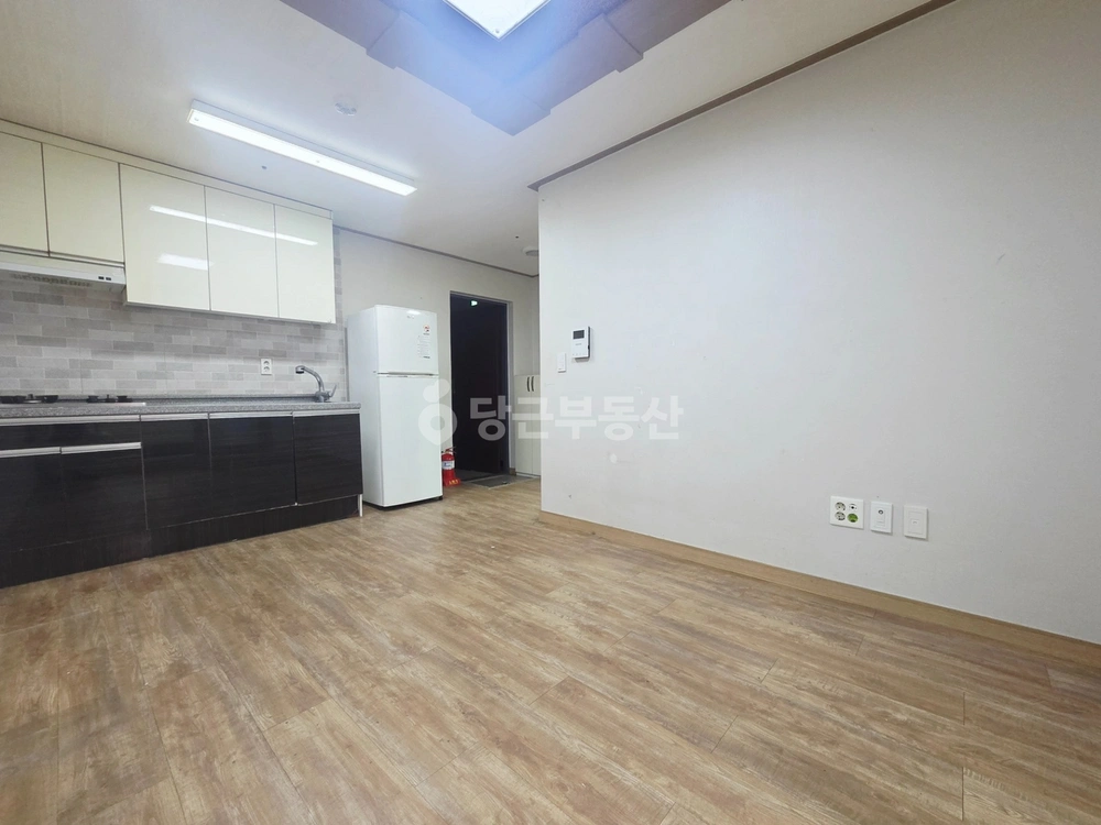 경기도 수원시 권선구 세류동 원룸 사진 1