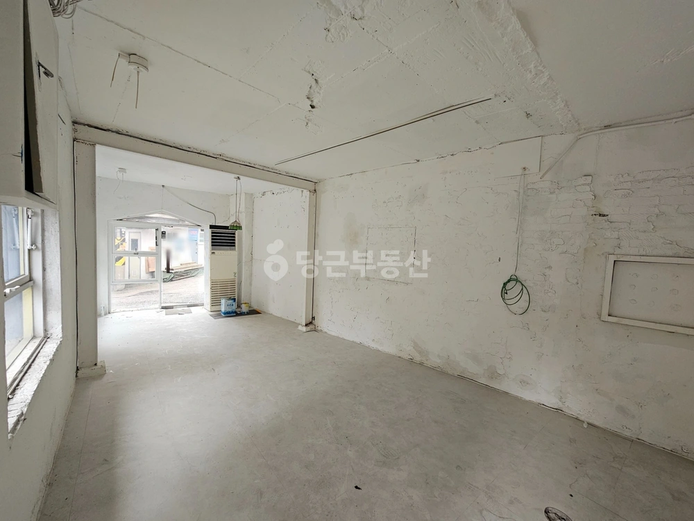 서울특별시 마포구 연남동 상가 사진 1