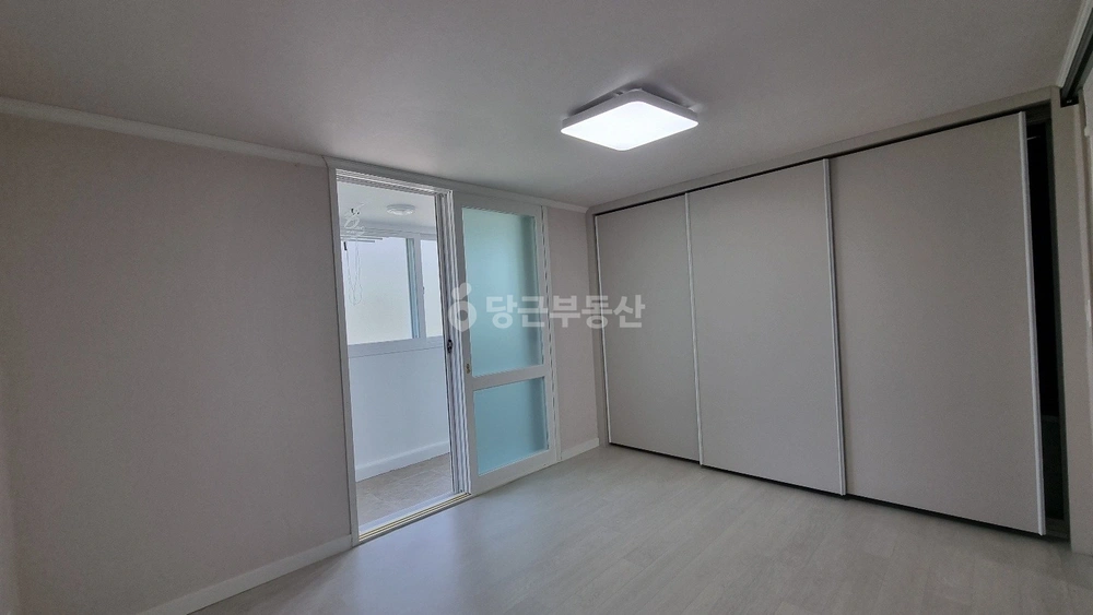 제주특별자치도 서귀포시 동홍동 아파트 사진 1