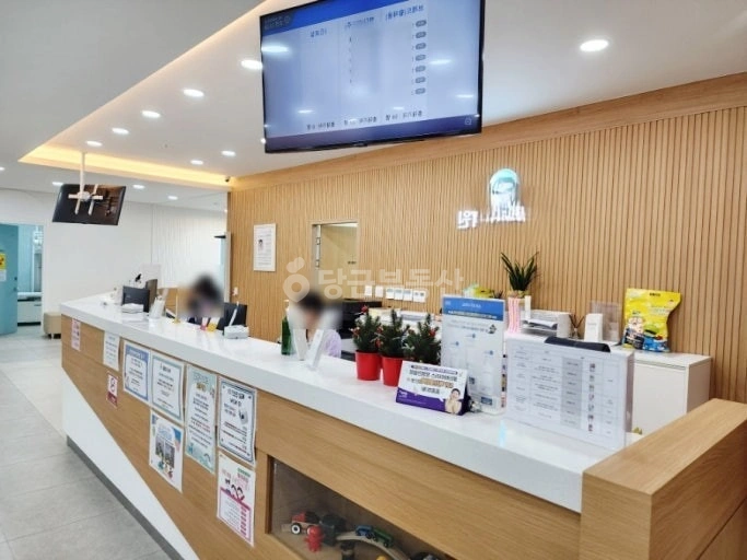 경상남도 창원시 진해구 풍호동 상가 사진 1