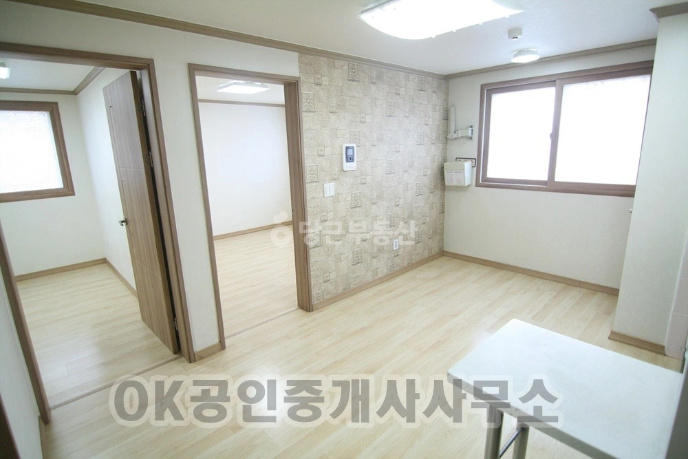 서울특별시 구로구 구로동 빌라(투룸 이상) 사진 1