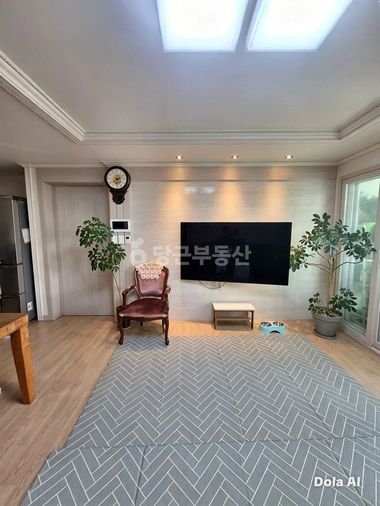대구광역시 남구 대명동 아파트 사진 1