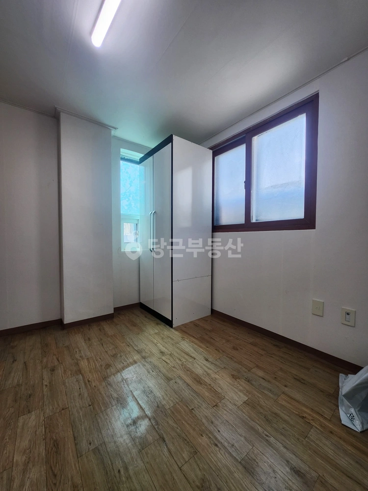 서울특별시 강서구 방화동 빌라(투룸 이상) 사진 1