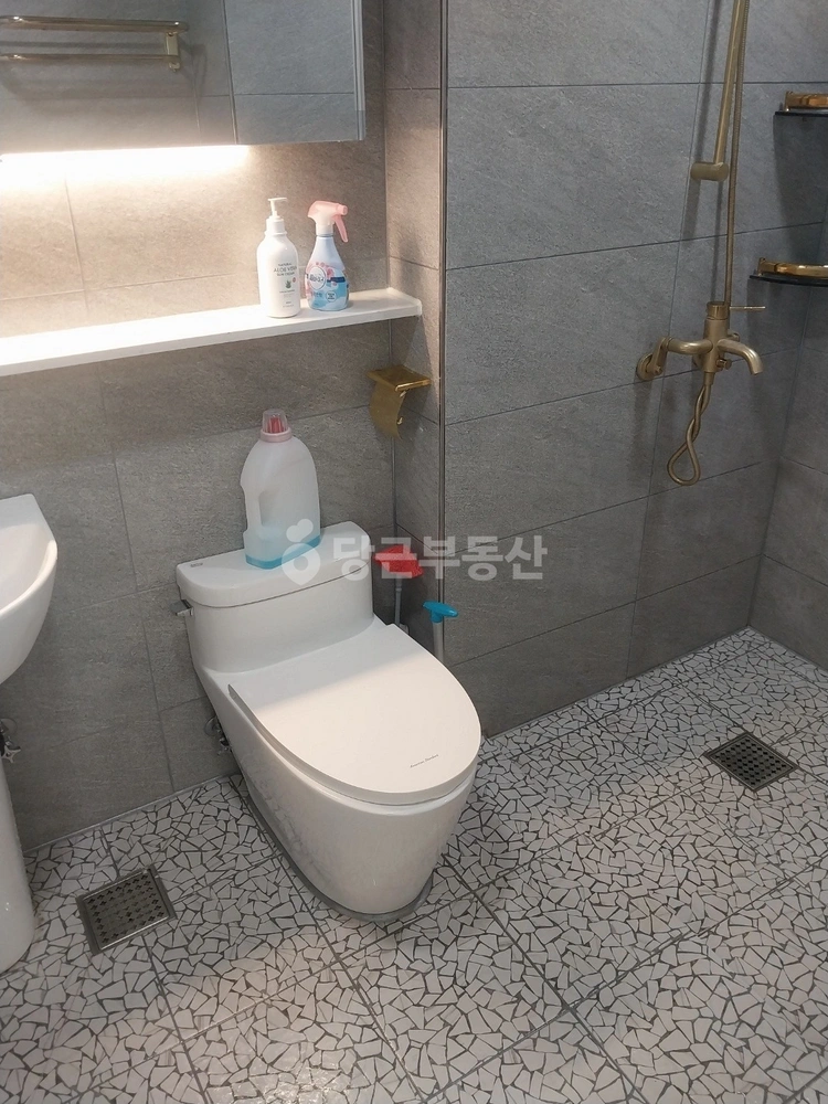 울산광역시 울주군 서생면 오피스텔 사진 1