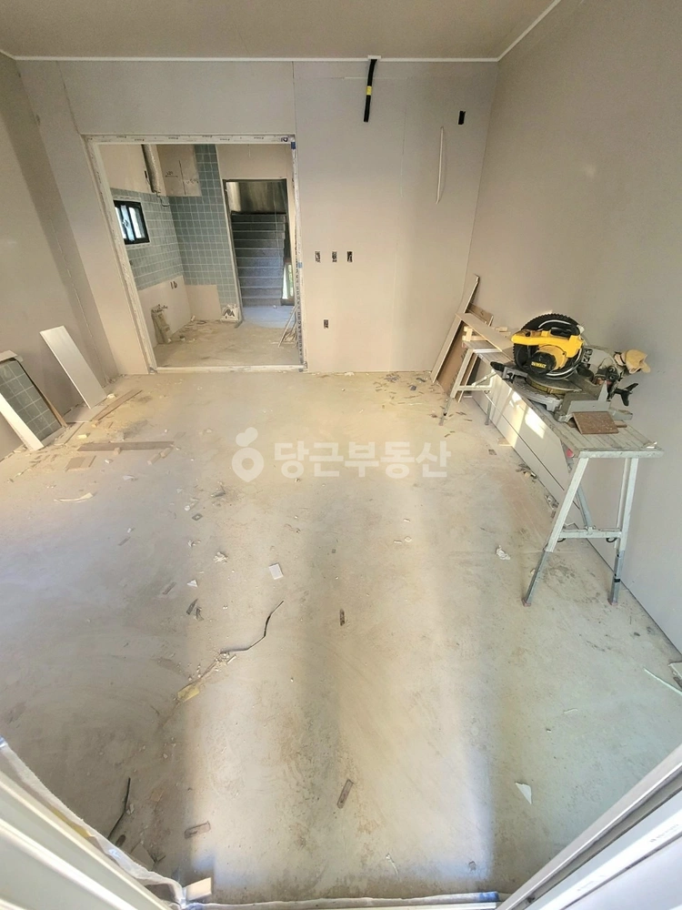 경상남도 진주시 가좌동 토지 사진 1