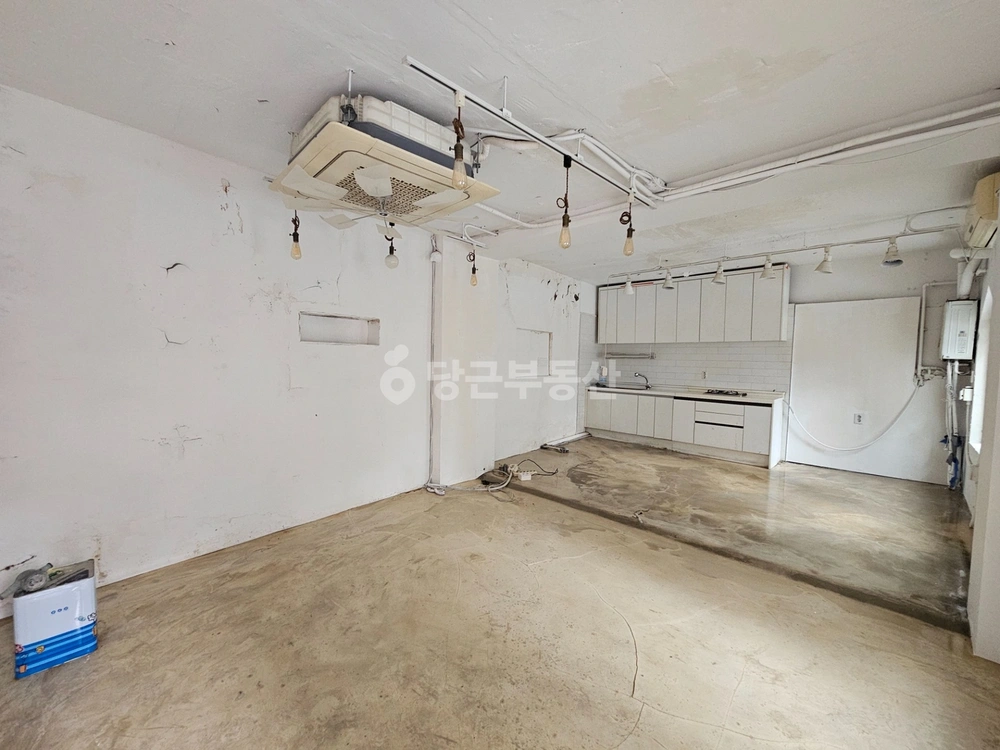 서울특별시 마포구 연남동 상가 사진 1