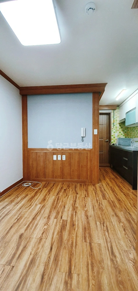 경상북도 김천시 성내동 원룸 사진 1