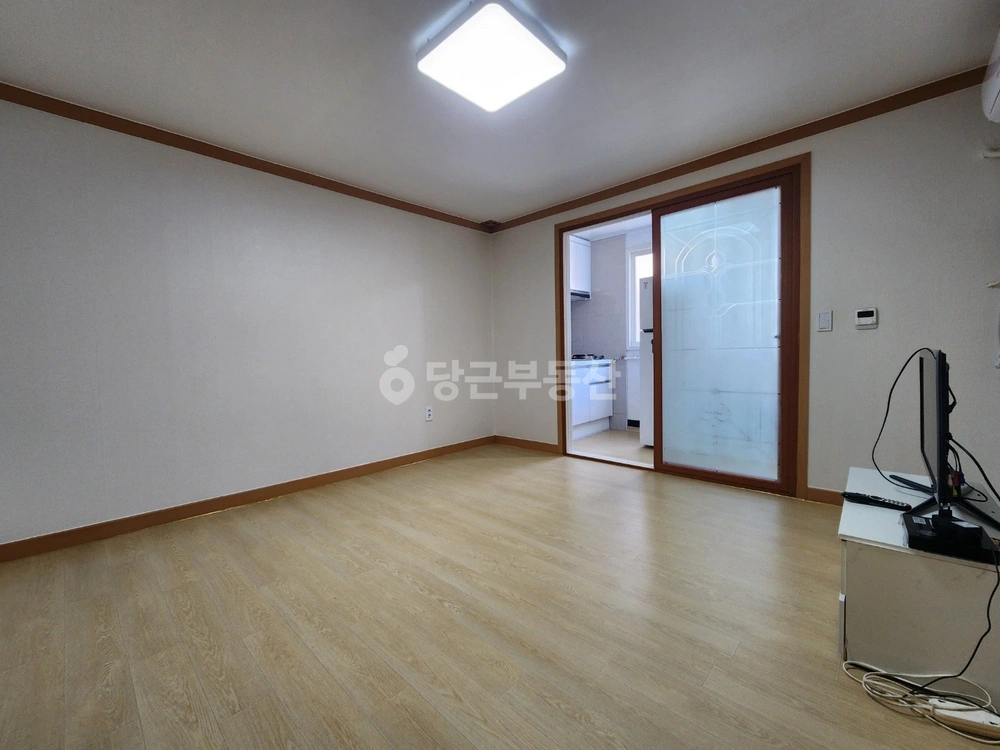 경상북도 구미시 상모동 원룸 사진 1
