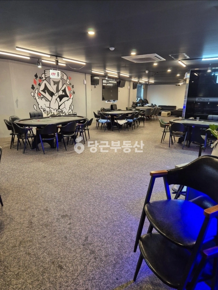 인천광역시 부평구 십정동 상가 사진 1