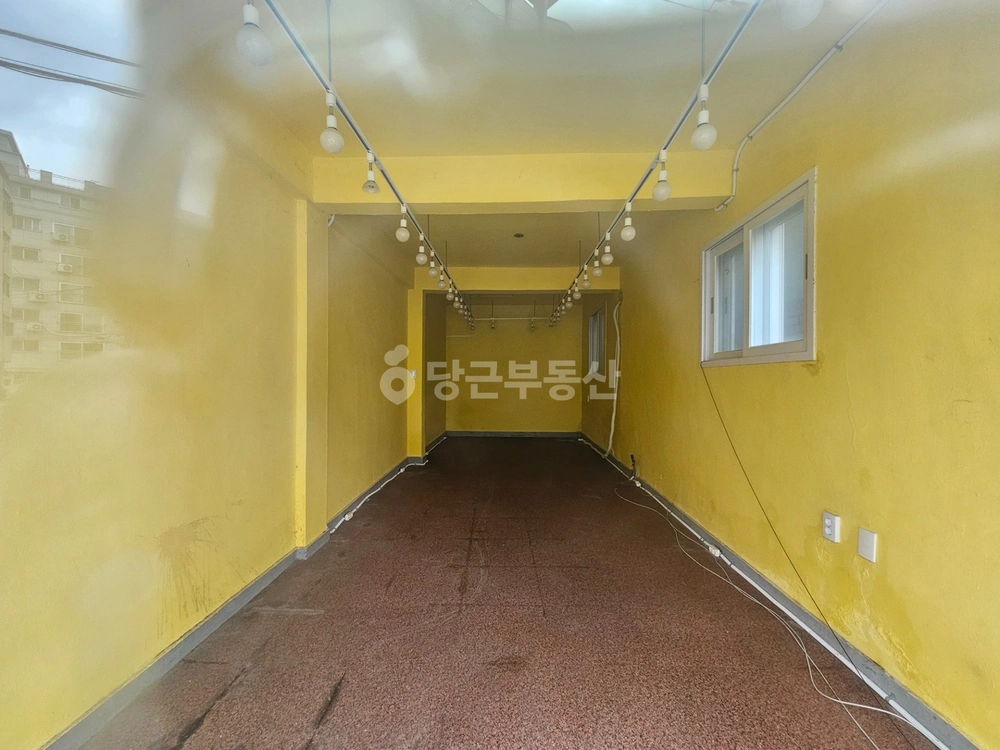 서울특별시 마포구 연남동 상가 사진 1