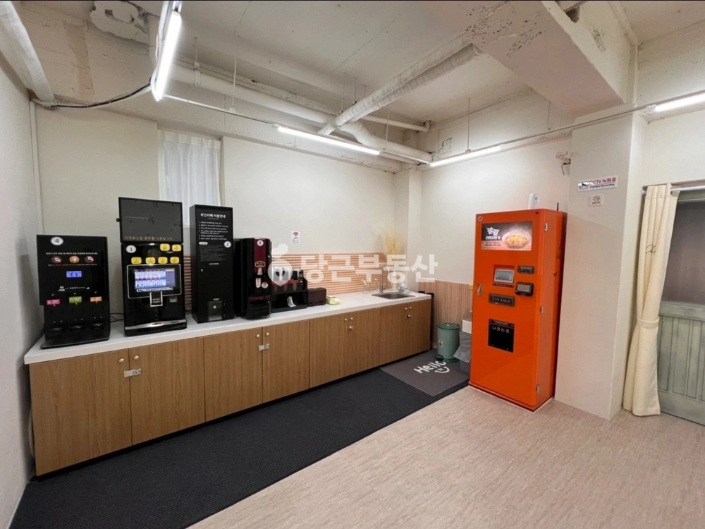 인천광역시 연수구 연수동 상가 사진 1