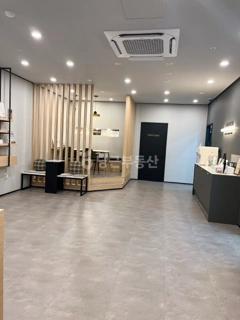 경기도 파주시 와동동 상가 사진 1