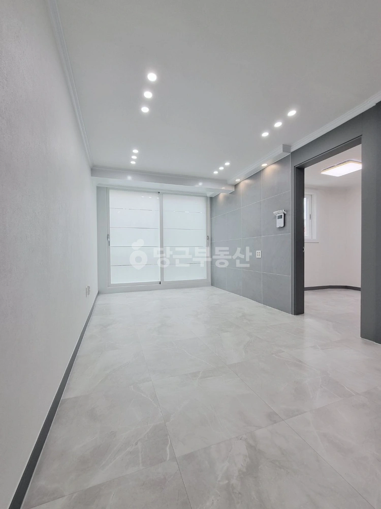 인천광역시 부평구 갈산동 빌라(투룸 이상) 사진 1