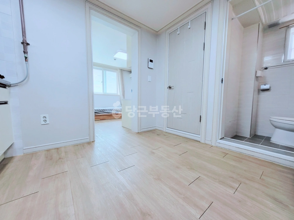 대전광역시 대덕구 비래동 원룸 사진 1