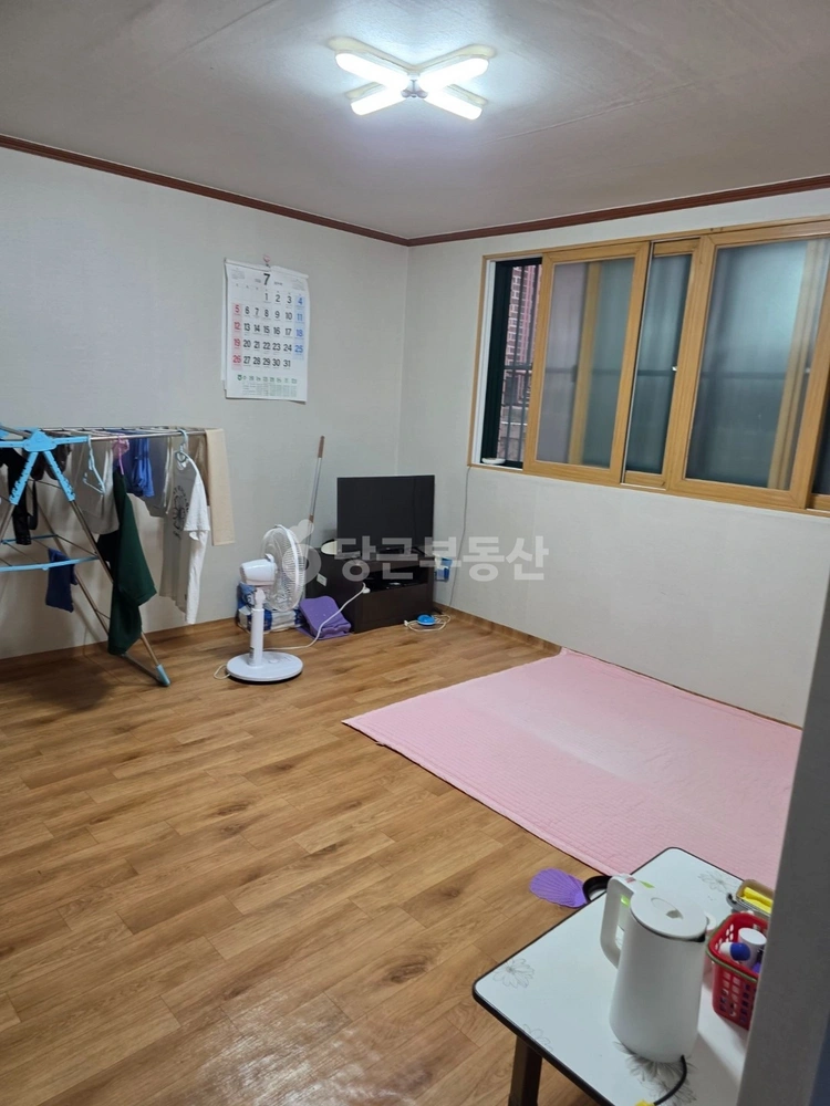 경기도 수원시 권선구 세류동 단독/전원주택 사진 1