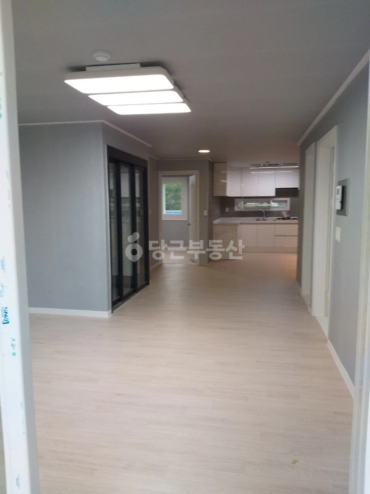 경상북도 경주시 동천동 아파트 사진 1