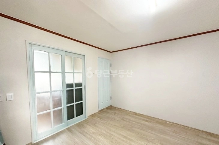 대구광역시 달서구 용산동 원룸 사진 1
